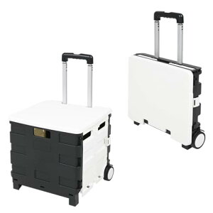 ܂肽݃L[J[g VbsOJ[g ReiL[ L[J[g ω׏d35kg 45L y  É RpNg Wt