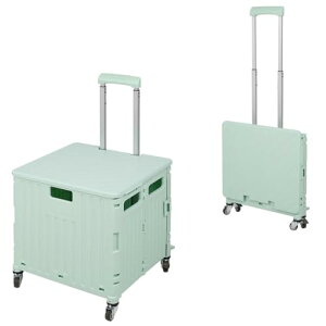 ܂肽݃L[J[g VbsOJ[g ReiL[ L[J[g ω׏d35kg 45L y  É RpNg Wt