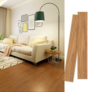 tOV[g tA^C ؖڒ u 1/2/3/4/5/6/9/12/15/18/21/24 1.5mm  Ebh ؖ