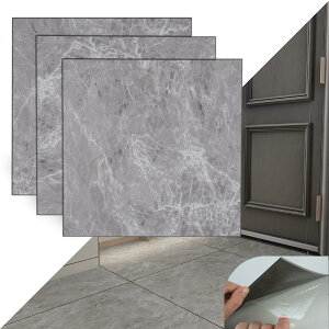 tA^C 嗝 u 181 1.5mm  tOV[g  Ebh tAV[g ڒܕsv h  g[Ή