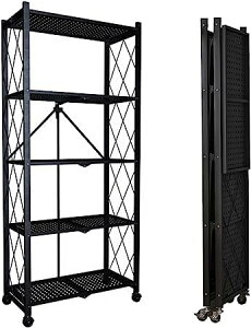 ܂肽݃bN Lb`bN X`[bN 70cm LX^[t ړ֗ gȒP e ^bN I I[vVFt