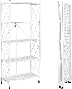 ܂肽݃bN Lb`bN X`[bN 70cm LX^[t ړ֗ gȒP e ^bN I I[vVFt