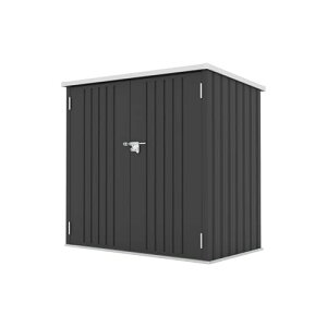 ^u O[ X`[ 1897Leʎ[ hhK\ I2it thA pq _[ g݌v 153×s76