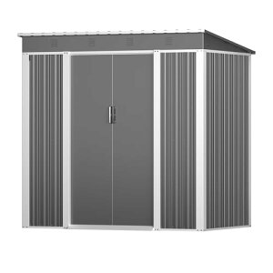 ^u O[ X`[ 1897Leʎ[ hhK\ I2it thA pq _[ g݌v 153×s76