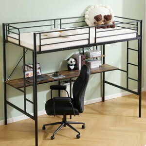 tgxbh fXNt [I Eؑ։\ VOTCY X`[ k q l炵 ϐk\ Xebvt ƃXy