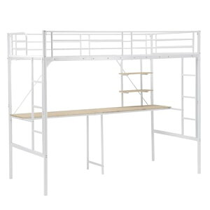 tgxbh fXNt [I Eؑ։\ VOTCY X`[ k q l炵 ϐk\ Xebvt ƃXy