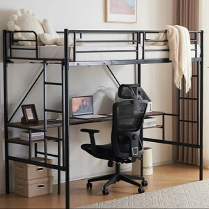 tgxbh fXNt [I Eؑ։\ VOTCY X`[ k q l炵 ϐk\ Xebvt ƃXy