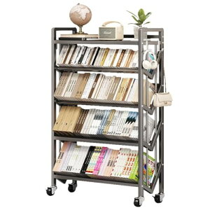 t@CbN t@CS {I 2i A4TCY X`[ t@C[ ގ[ [bN LX^[t e ΂ߒI o