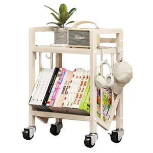 t@CbN t@CS {I 2i A4TCY X`[ t@C[ ގ[ [bN LX^[t e ΂ߒI o