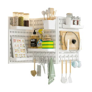 LE{[h tbN I Lb`bN Ǌ| 3Zbg p`O{[h bN R[i[bN tbN VFtbN Lb`