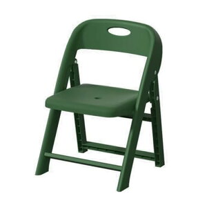 LbY`FA [`FA ܂肽݈֎q ~j`FA qpXc[ qǂp  qpCX CX wt CG[