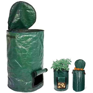 R|Xg obO K[fp A R|Xg e t 엿 O ͔ p S~ y EL ƒp |p ܂