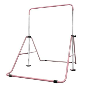 S_  q ܂肽 O Ăڂ [ω׏d80kg/ 5iK] uR  ܂ݎ RpNg V [J[T|[g