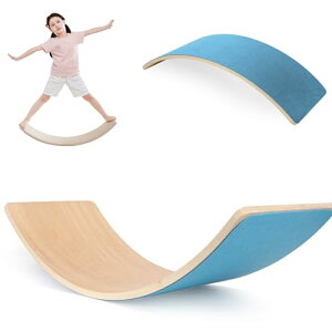 oX{[h ؐ q l ̊g[jO V tBbglX _CGbg K y AX`bN w 