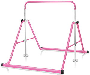 qp Ԃ牺S_ ܂肽 @\ Ăڂ ω׏d()70kg 5iK߉ p Ogp tオ ec{E