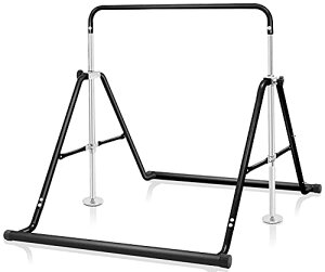 qp Ԃ牺S_ ܂肽 @\ Ăڂ ω׏d()70kg 5iK߉ p Ogp tオ ec{E