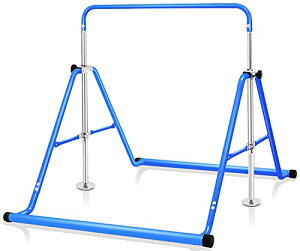 qp Ԃ牺S_ ܂肽 @\ Ăڂ ω׏d()70kg 5iK߉ p Ogp tオ ec{E