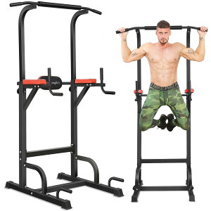 Ԃ牺茒N }`W }V ω׏d150kg   ؓg[jO w  勹 o[