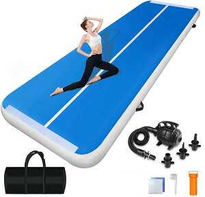 GA[gbN ̑ GAg}bg ^uO}bg 2/3/4/5/6M 2mL 20cm ̑g[jO}bg Ct[^u GN