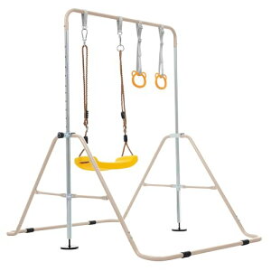 S_  O ܂肽 5iK uR ݂ oXPbgS[ qp LbY ǂ S_K ̈ ^ Ԃ牺 