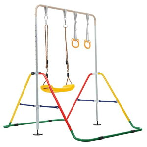 S_  O ܂肽 5iK uR ݂ oXPbgS[ qp LbY ǂ S_K ̈ ^ Ԃ牺 