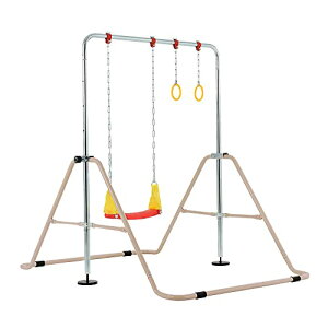 S_  O ܂肽 5iK uR ݂ oXPbgS[ qp LbY ǂ S_K ̈ ^ Ԃ牺 