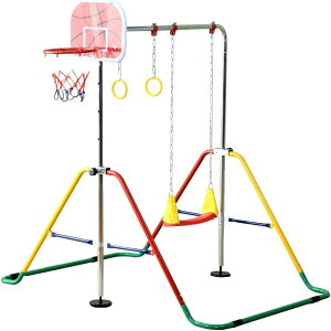 S_  O ܂肽 11iK uR ݂ qp a v[g Mtg K ̈ ^ Ԃ牺 @\ Ă