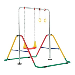 S_  O ܂肽 5iK uR ݂ oXPbgS[ qp LbY ǂ S_K ̈ ^ Ԃ牺 