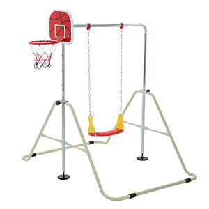 S_  O ܂肽 11iK uR ݂ qp a v[g Mtg K ̈ ^ Ԃ牺 @\ Ă