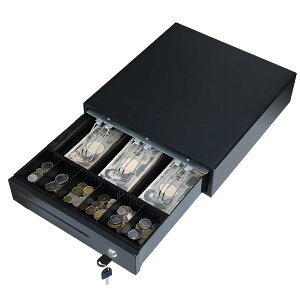 LbVhA ^  + 蓮 GAWΉ 3D 6d 4 ̊J 3 ibNt LbV{bNX htbg uВ