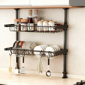 ؂胉bN VN ˂ oXPbg 68-110cm߉\ ω׏d20kg e  3i Lb`bN ؂肩 oX