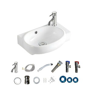 􂢊 Ǌ| 􂢑 Ǖt^ RpNg ^ʃ{E ~j^ʑ ȃXy[X VRy K̓oX[?R[i[ 