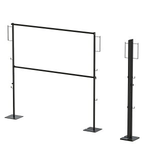 ܂ bN 2i|   O[hAbv [ bN nK[bN m| zcΉ ȃXy[X