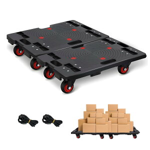 2̘AvbgtH[ X^bN\ȑ cN É ω׏d300 kg y5.3 kg ƒpJ[g360°] 60 x s40.5cm