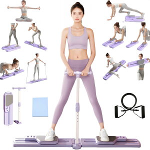 ]؃g[jO ₹ r₹ \݌v ߉\ K rg[jO?_CGbg Ւ؃g[jO Xgb`^