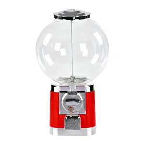 K`K` { @B 25-32MM 100~dݗp/500~dݗp/RC͕sv/Q[RC yJvZ}V K`}V[ h[^