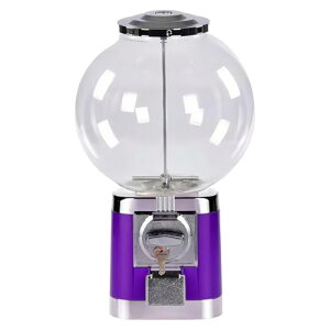 K`K` { @B 25-32MM 100~dݗp/500~dݗp/RC͕sv/Q[RC yJvZ}V K`}V[ h[^