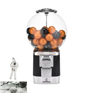 K`K` { 100~dݗp/RC͕sv/Q[RC gKV|}V ƖpKV|{ yJvZ}V K`