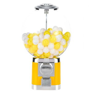 K`K` { K`}V g @B 100~dݗp/RC͕sv yJvZ}V K`}V[ h[^ JvZ}V