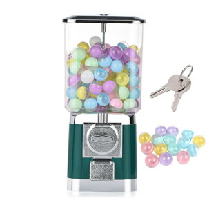 K`K` { 100~dݗp/RC͕sv/Q[RC gKV|}V ƖpKV|{ yJvZ}V K`