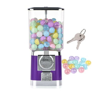 K`K` { 100~dݗp/RC͕sv/Q[RC gKV|}V ƖpKV|{ yJvZ}V K`