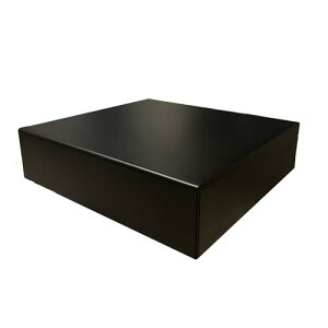 LbVhA ^ 蓮 LbVhA[ 3Ed8y245 x s320 x 104mmz ubN