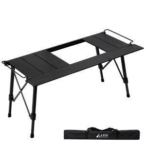 e[u AEghA ܂肽 Lv ߉\ iK A~ 8pl o[xL[ [P[Xt