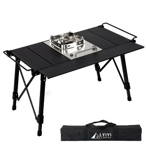 e[u AEghA ܂肽 Lv e[uiK A~ 6pl o[xL[ [P[Xt