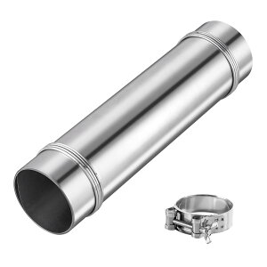 dXg[up 304 XeX˃pCv ό`ɂ ϔM  ʗp˃pCv RpNg [|₷ y Lvp