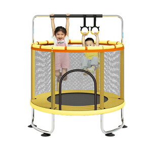 g|  ƒp qƑlɓK ߉\ یlbgt É݌v ω׏d200k ݂艺Ot o[t [