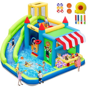 GAg| GA[g|GA[V^V 424×388×238 CM  ܂肽 V V oET[ q GA