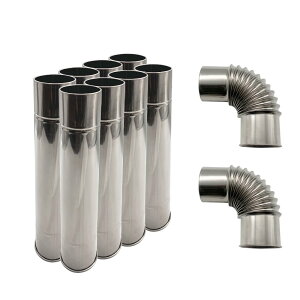  dXg[u ǁ{ȊǃZbg a6cm  ~`̒[ XeX Lvp Xg[upCv ƗpKXpCv