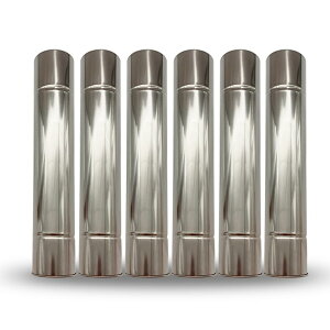  dXg[u 30cm*6cm~`̒[ XeX O gF Lvp zbgeg ƗpKXpCv a6cm