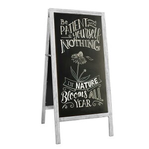 ubN{[h a^Ŕ X ĊŔ  j[{[h O }Olbg {[h X^h  EFJ{[h TC{